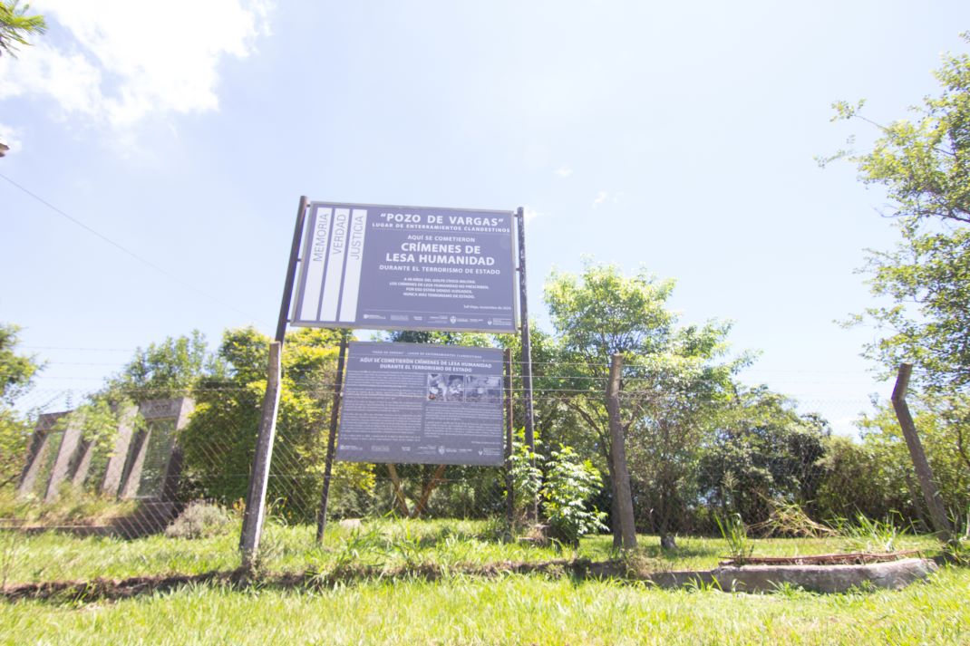 Imagen de galería 1